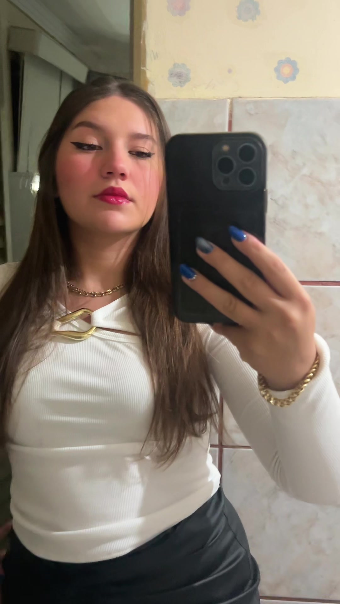 @@_anaribeiro.1