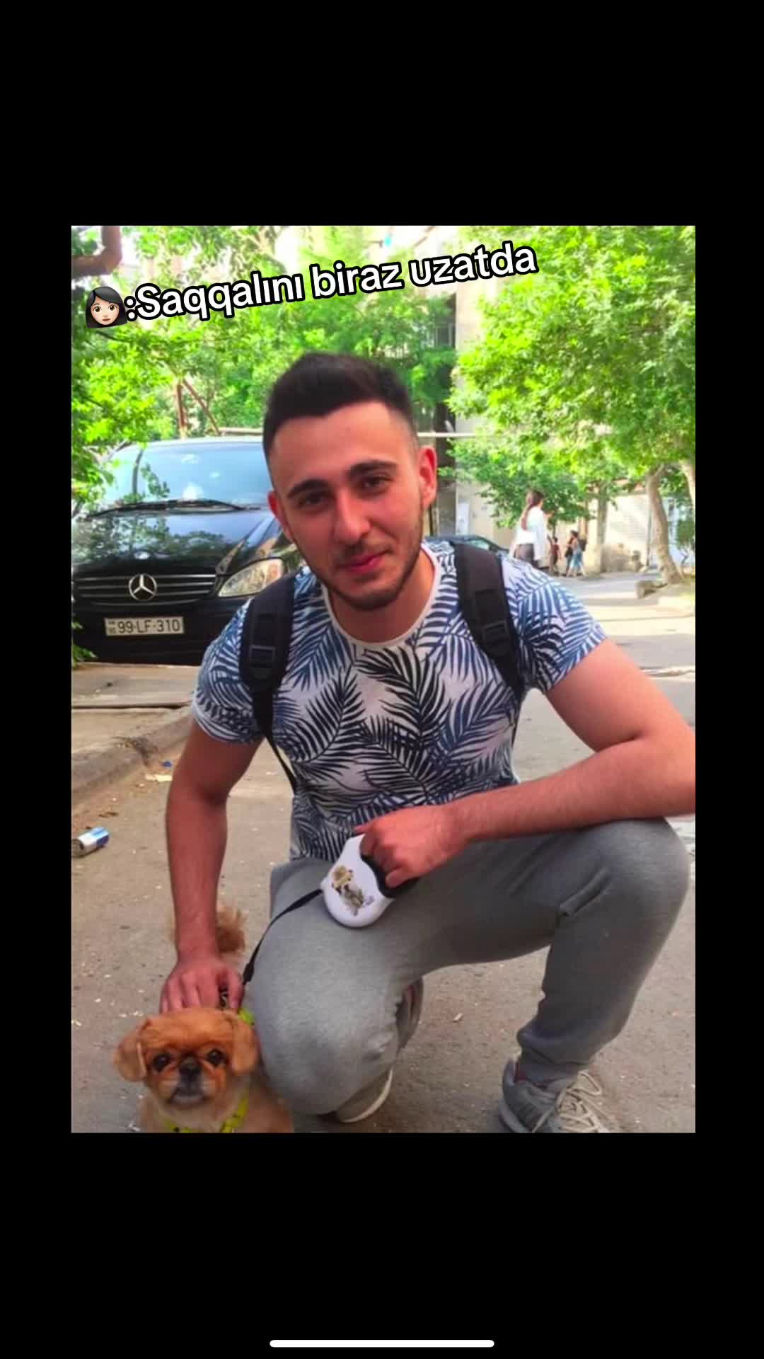 @Elman Mustafayev
