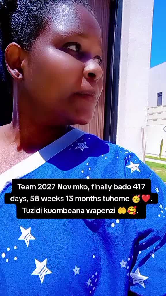@userflosjas