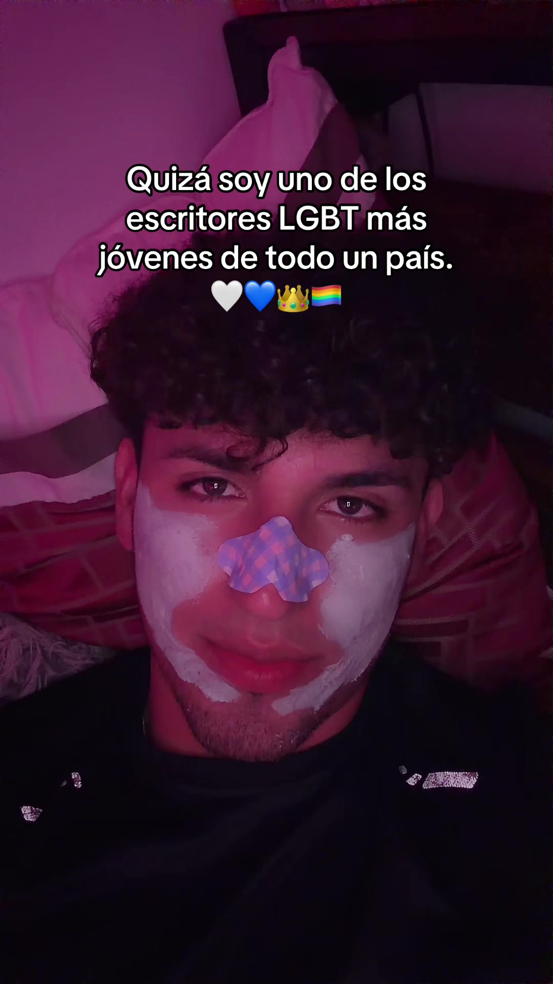 @banexelDawson