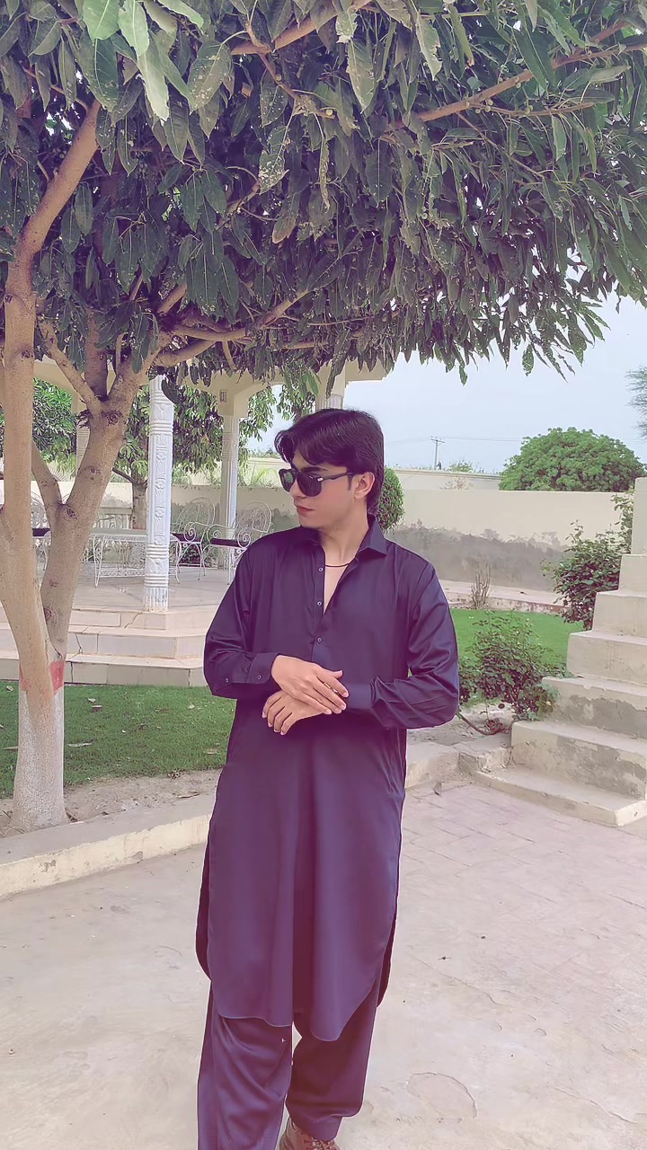 @Dr Hamza💫