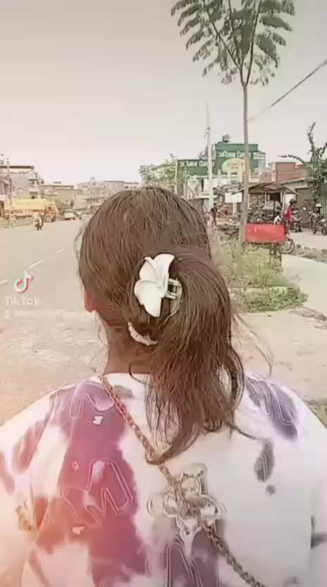 @magarni
