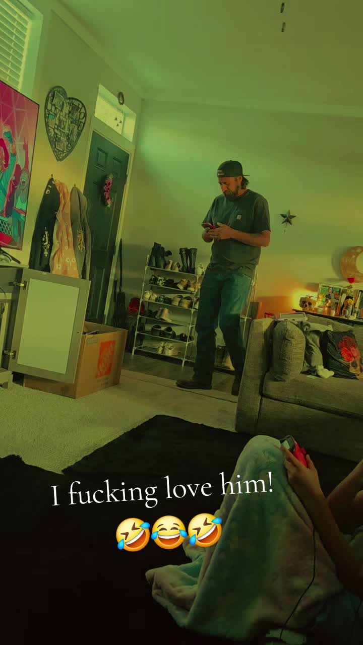 @⛧𝓣𝓱𝓪𝓽 𝓦𝓲𝓽𝓬𝓱 ⛧