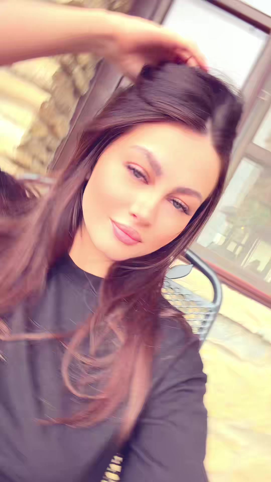 @mjj_ana