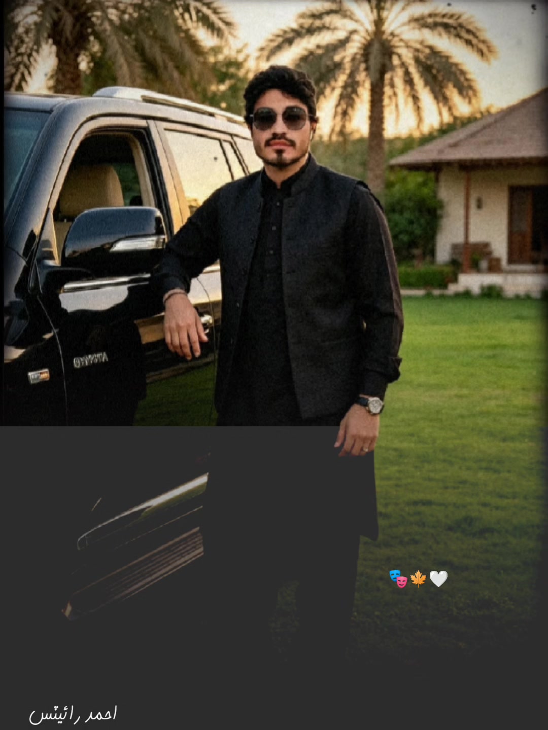 @𝑙𝑎𝑑𝑙𝑎ℎ بلوچ💕