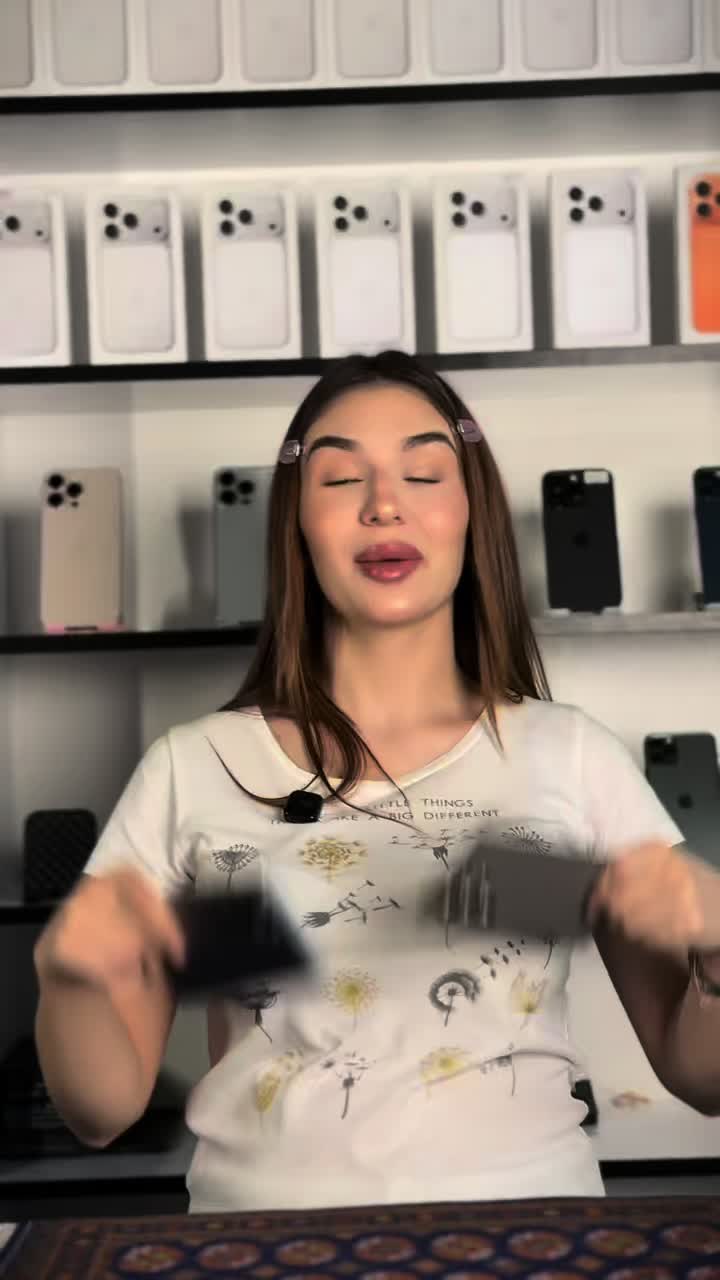 @Kredit_Mobile