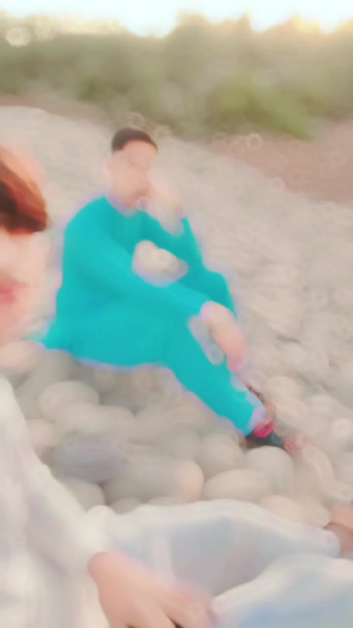 @Innocent_boy72