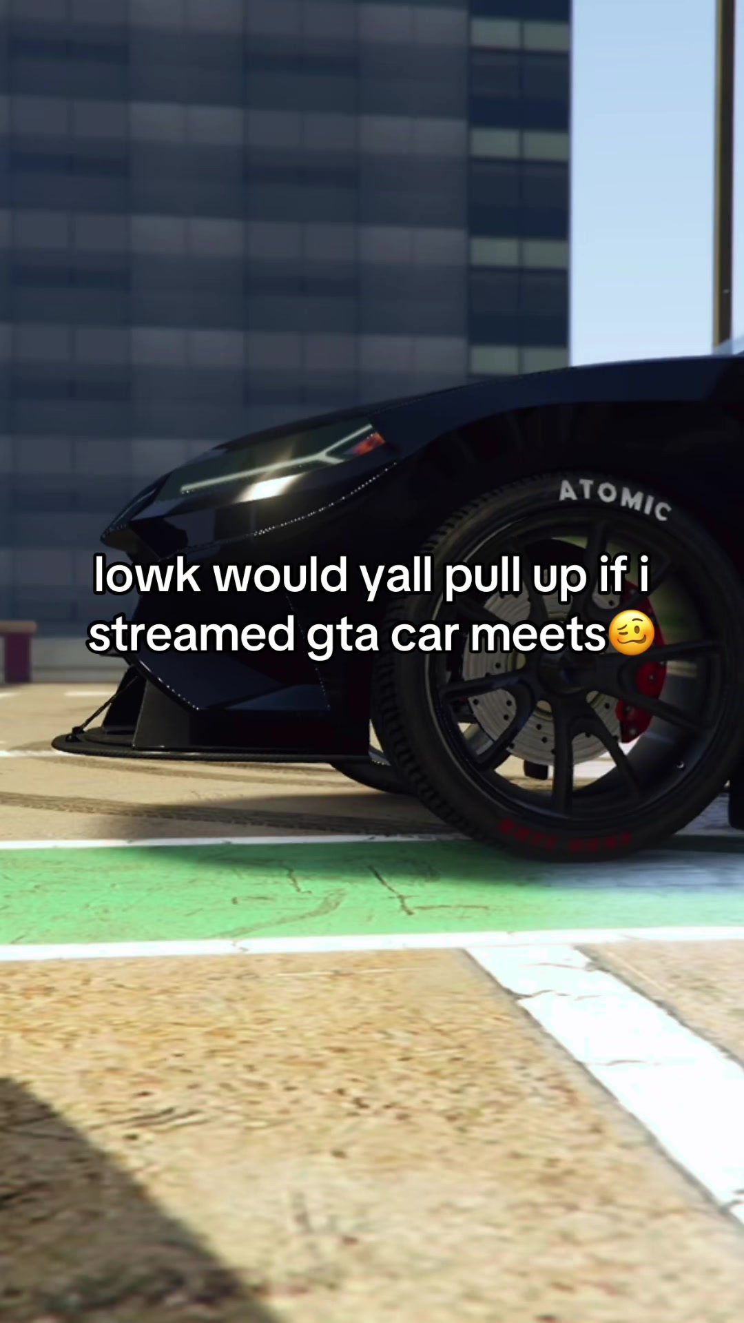 @jaydoxo