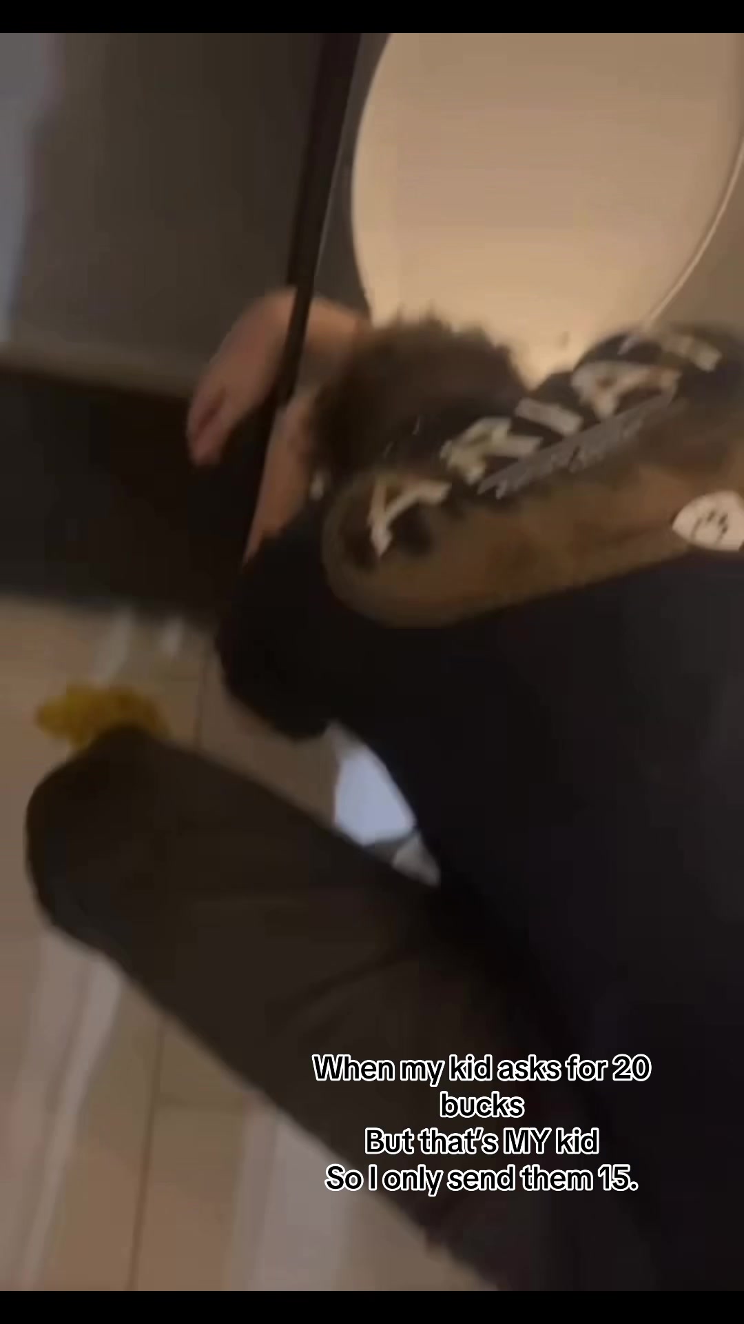 @.