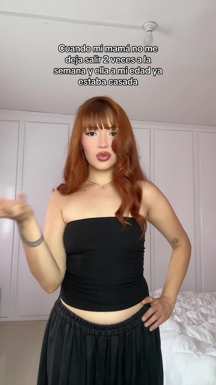 @Kassandra Esparza