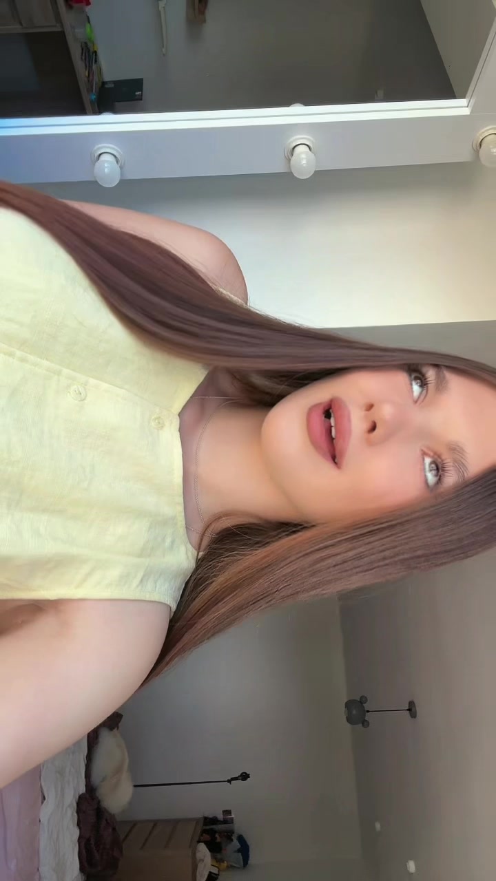 @итс
