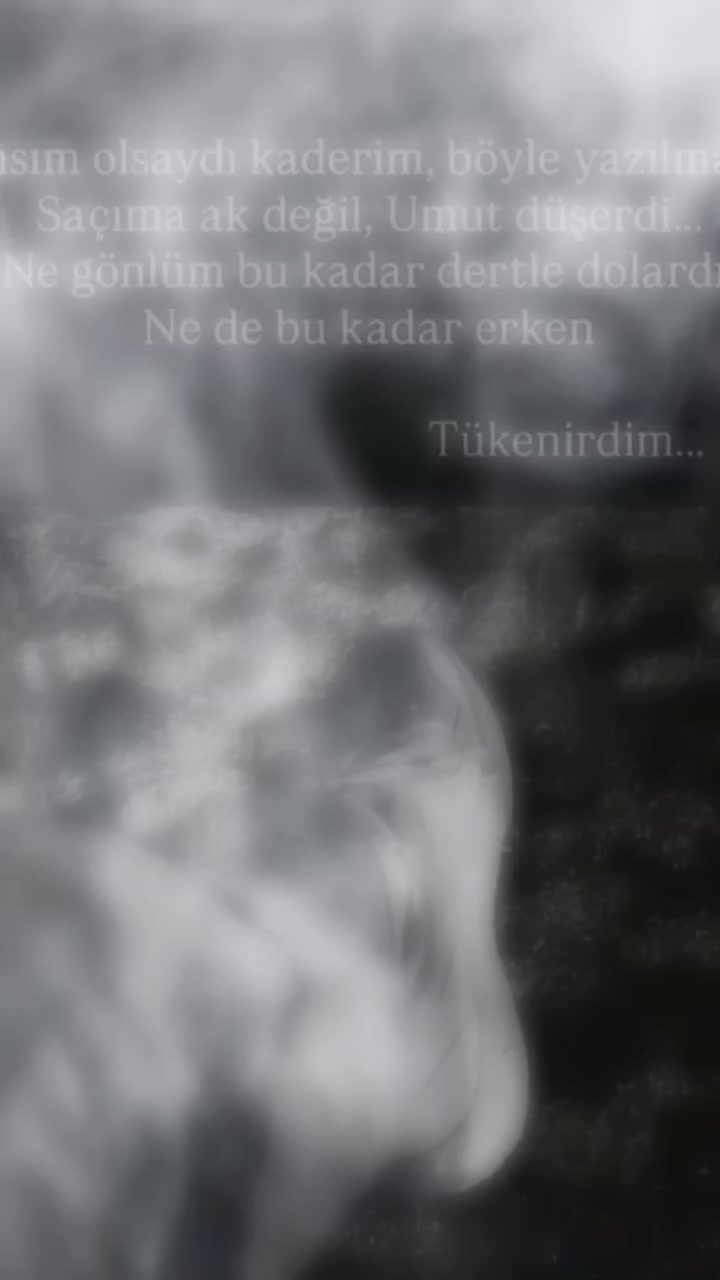 @Yozgat sürmelisi 66 /40