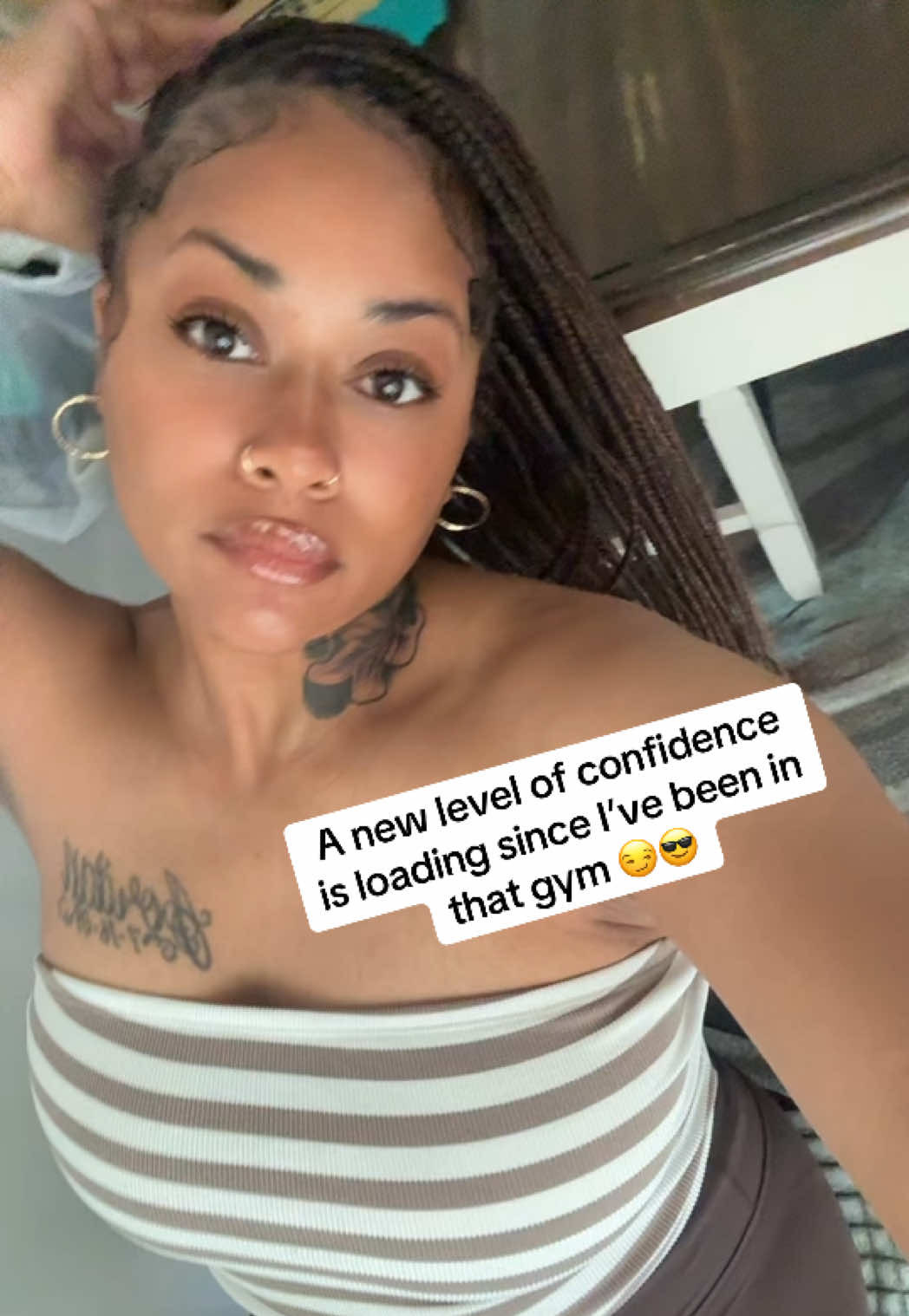 @digitalmommyjill
