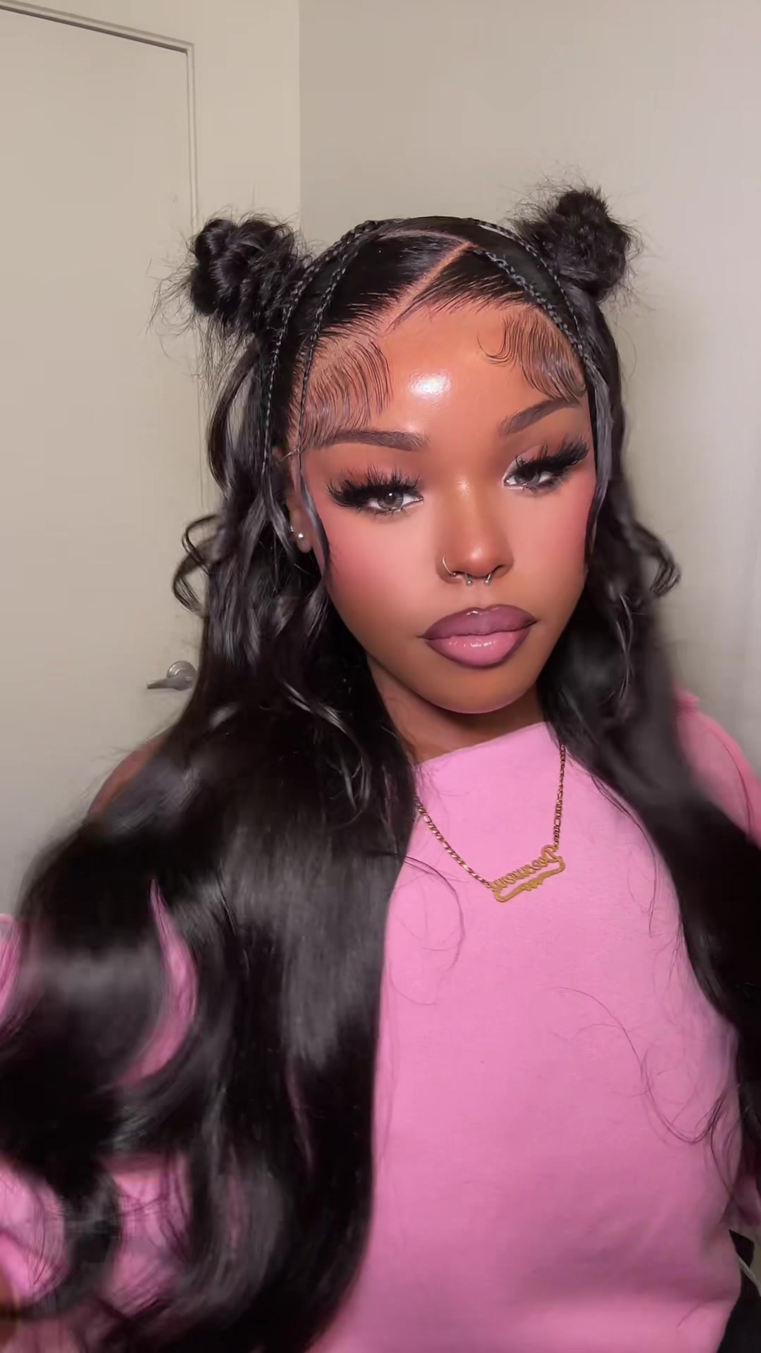 @Dee Swerv 🦋