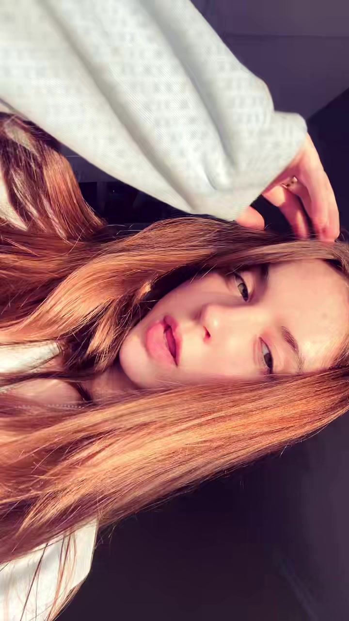 @Маша