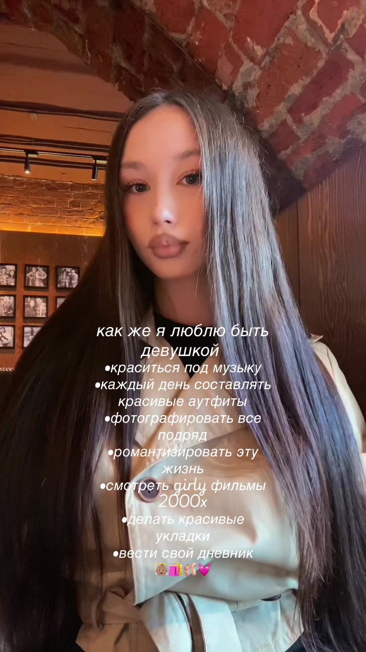 @ТГК:keldinsx