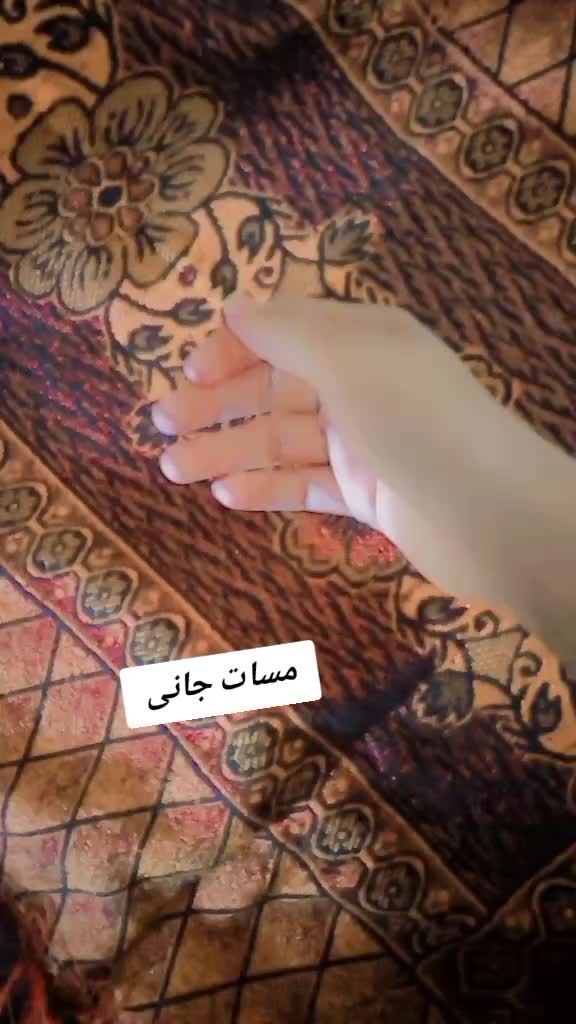 @💔 Z my Love 6252