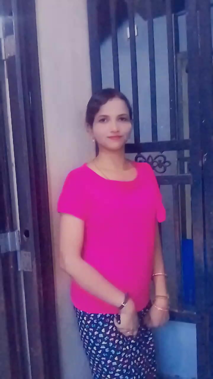 @&pound;,,A၊ T&bull;&pound;
