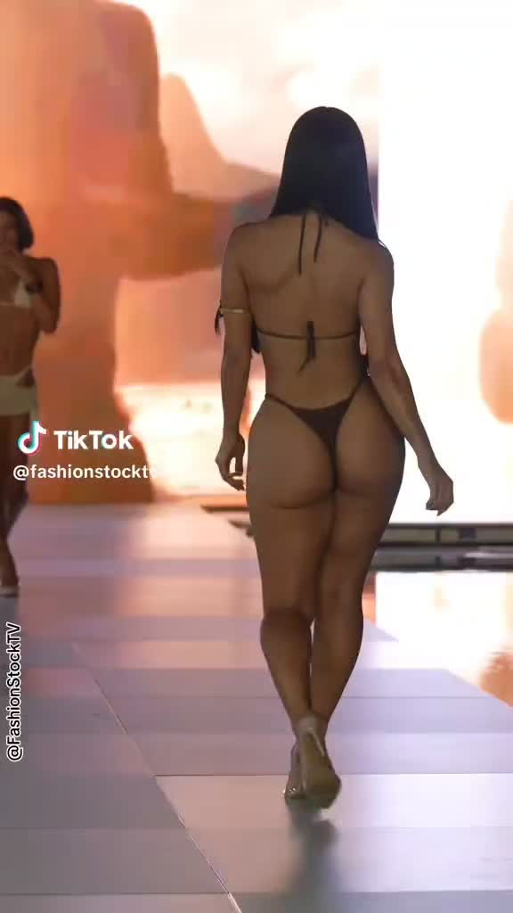 @Acua azul