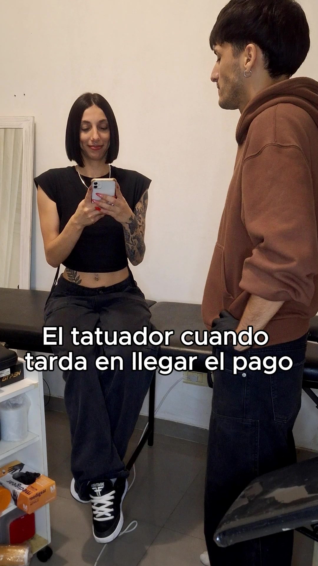 @Alejo Delo