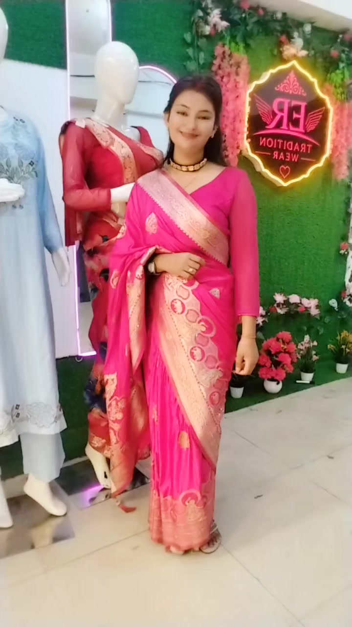 @👸karishma Nath👑