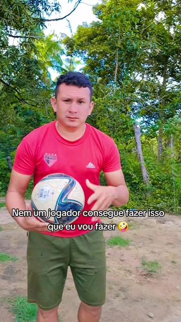 @Mine debochada oficial