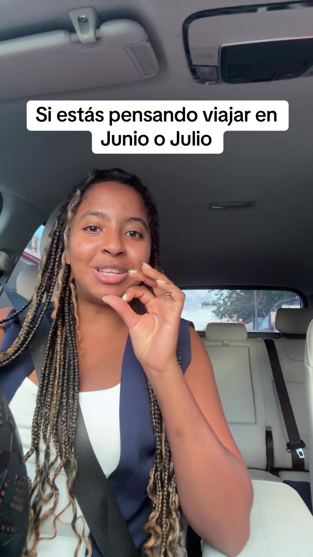 @Ruth|Asesora de Viajes🇩🇴