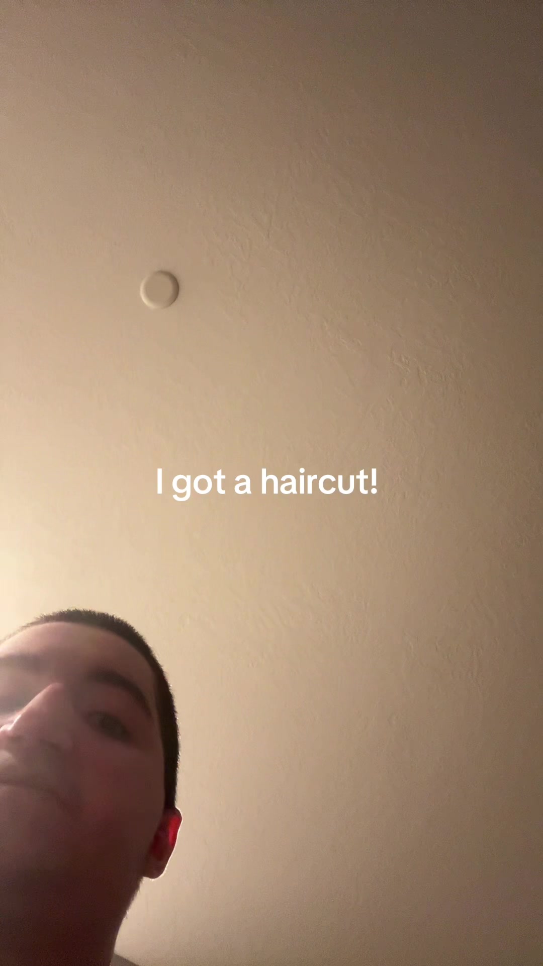 @mason.garcia27