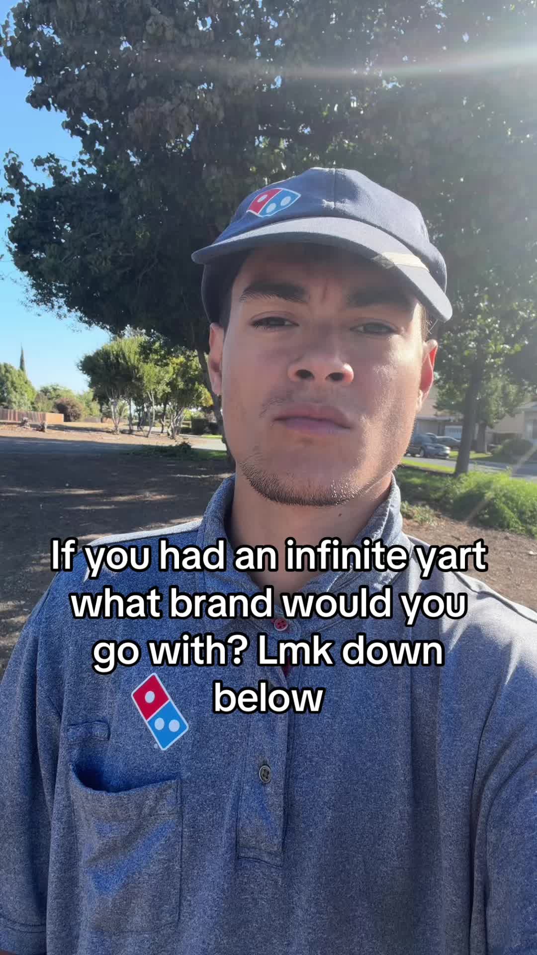 @Originalfulcrum