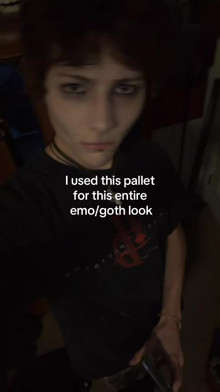 @fshionboy