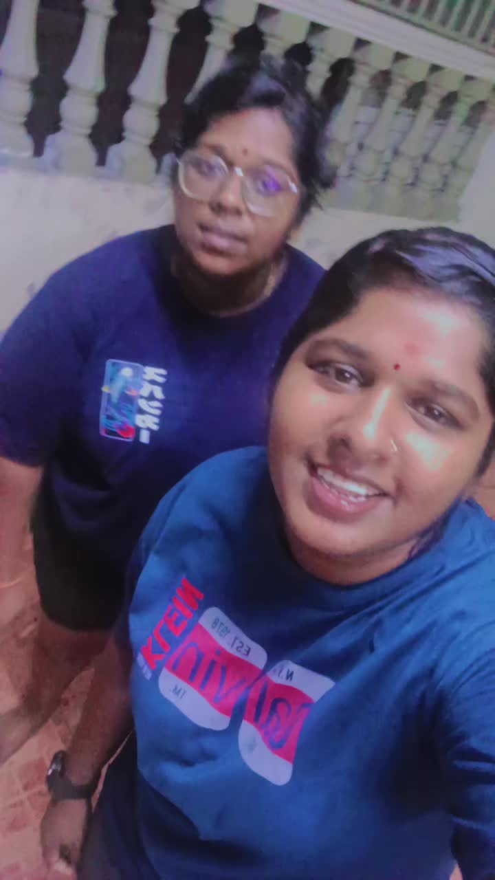 @Rammiyah