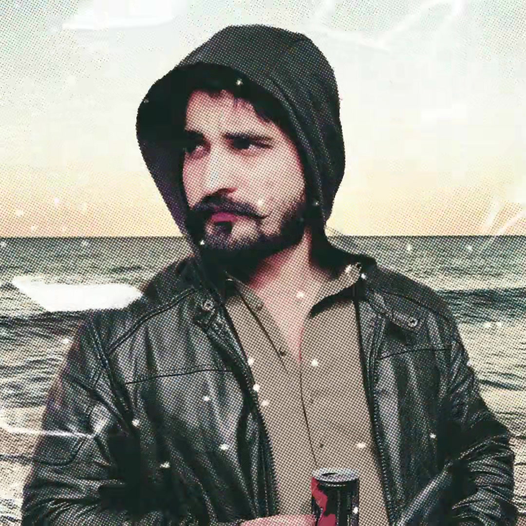 @☆ MurShaD CheeMA ☆