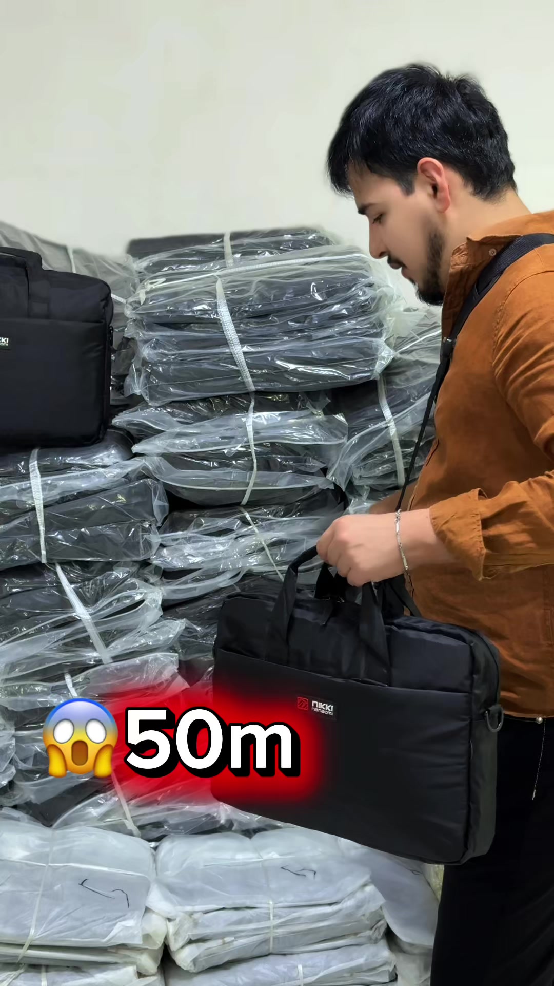 @Jerençagaesikleri