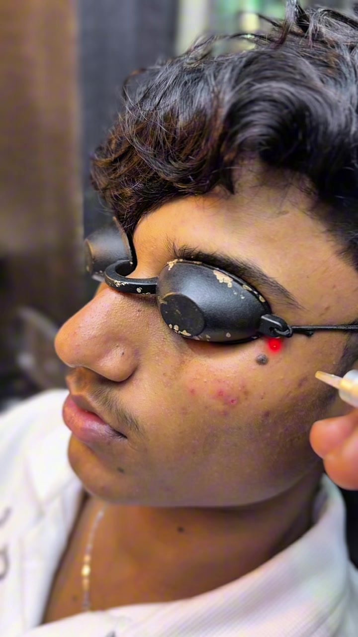 @đŠī¸TATTOO STUDIO DHANMONDI đĻŠ