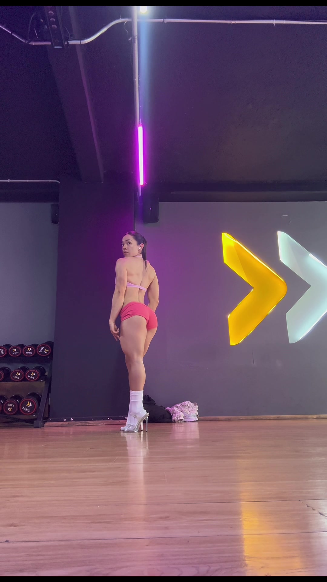 @Sandyfit.mx