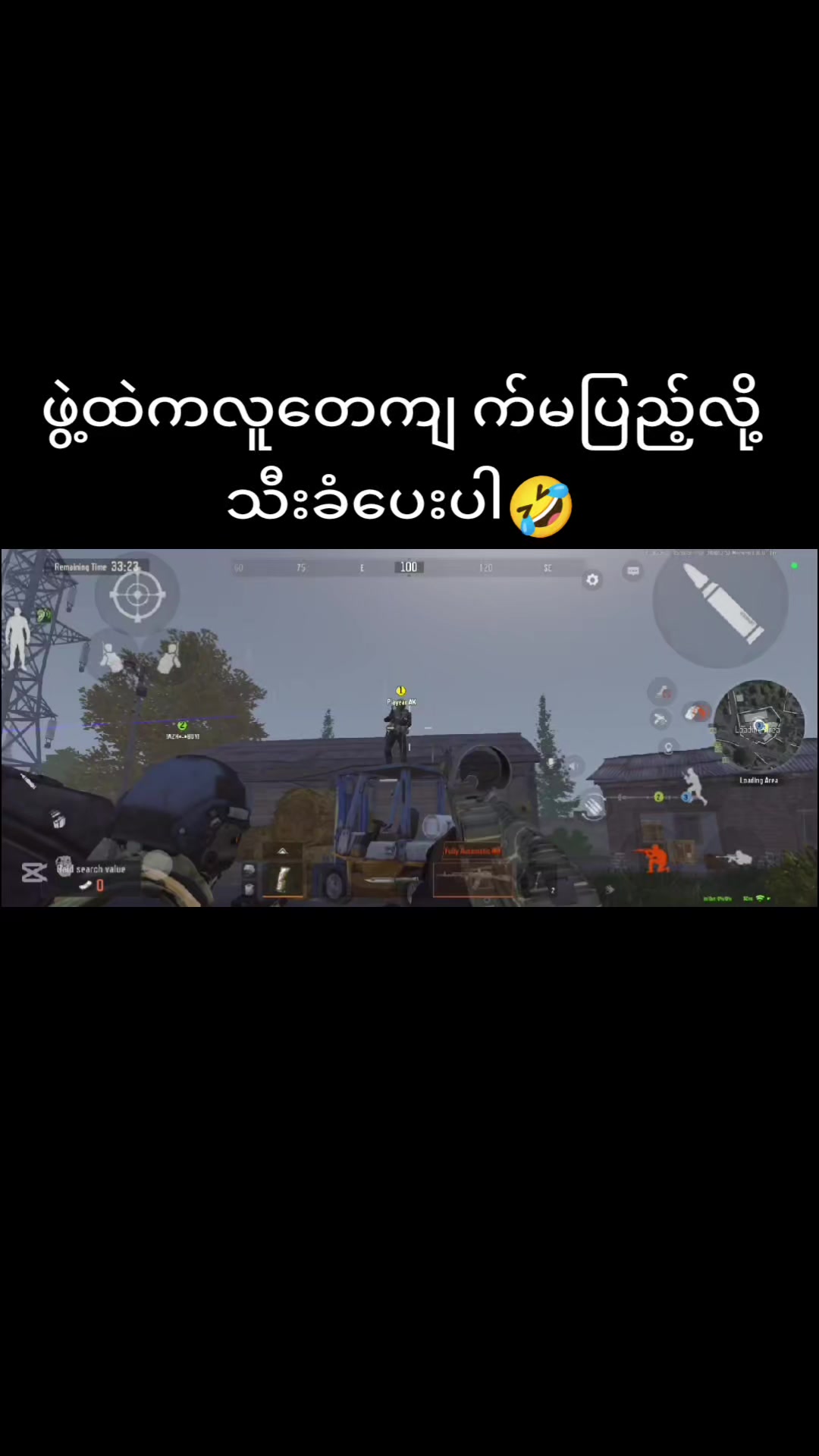 @keewe craft game steam