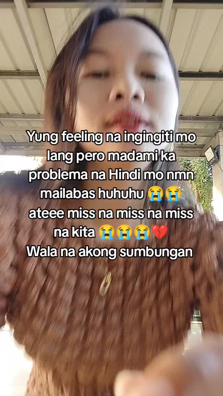@BOSS MADAM HANNAH