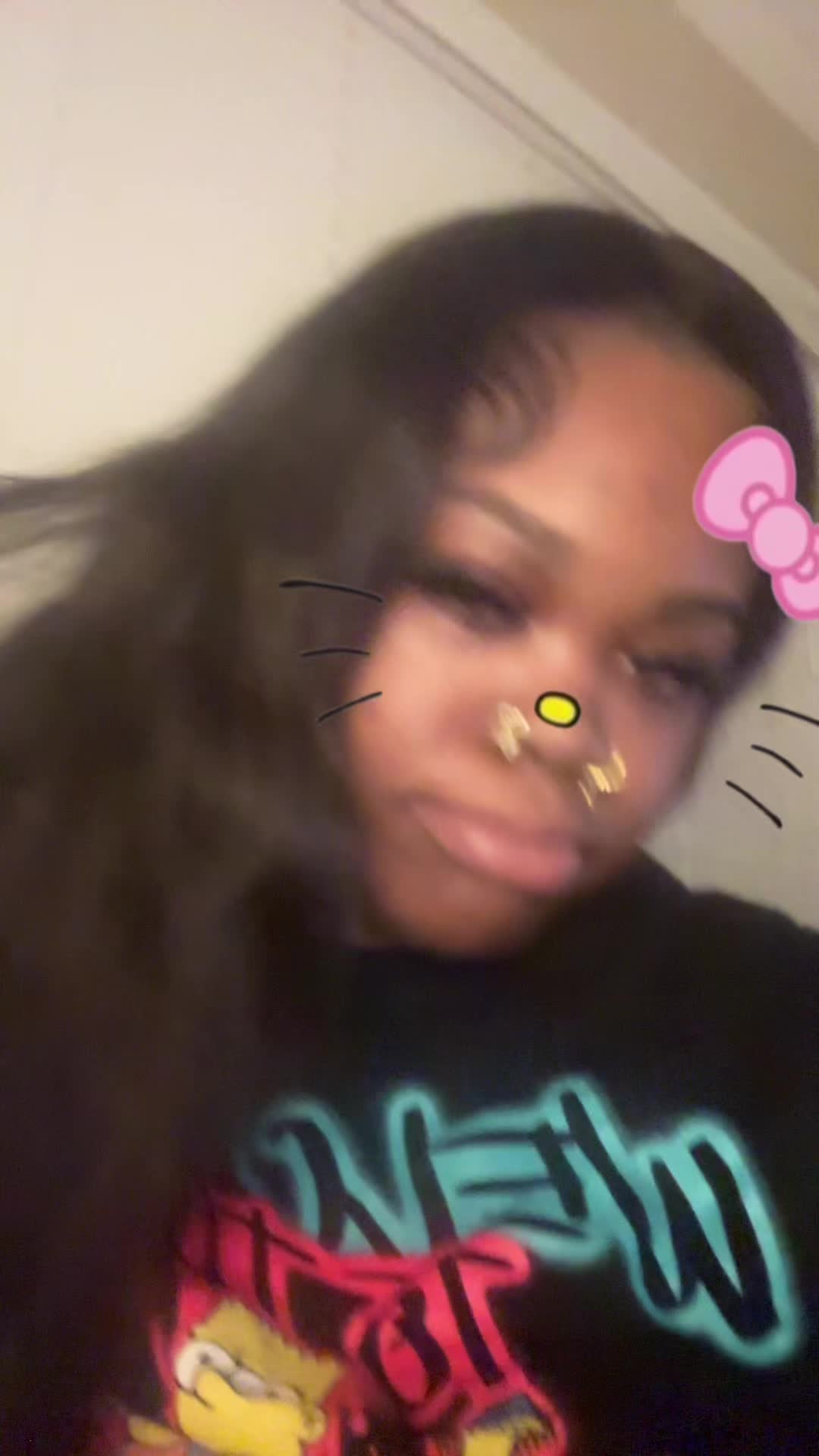 @moneydatbxx😘