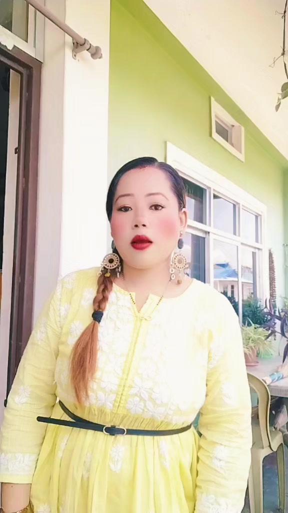 @Sarita Khadka