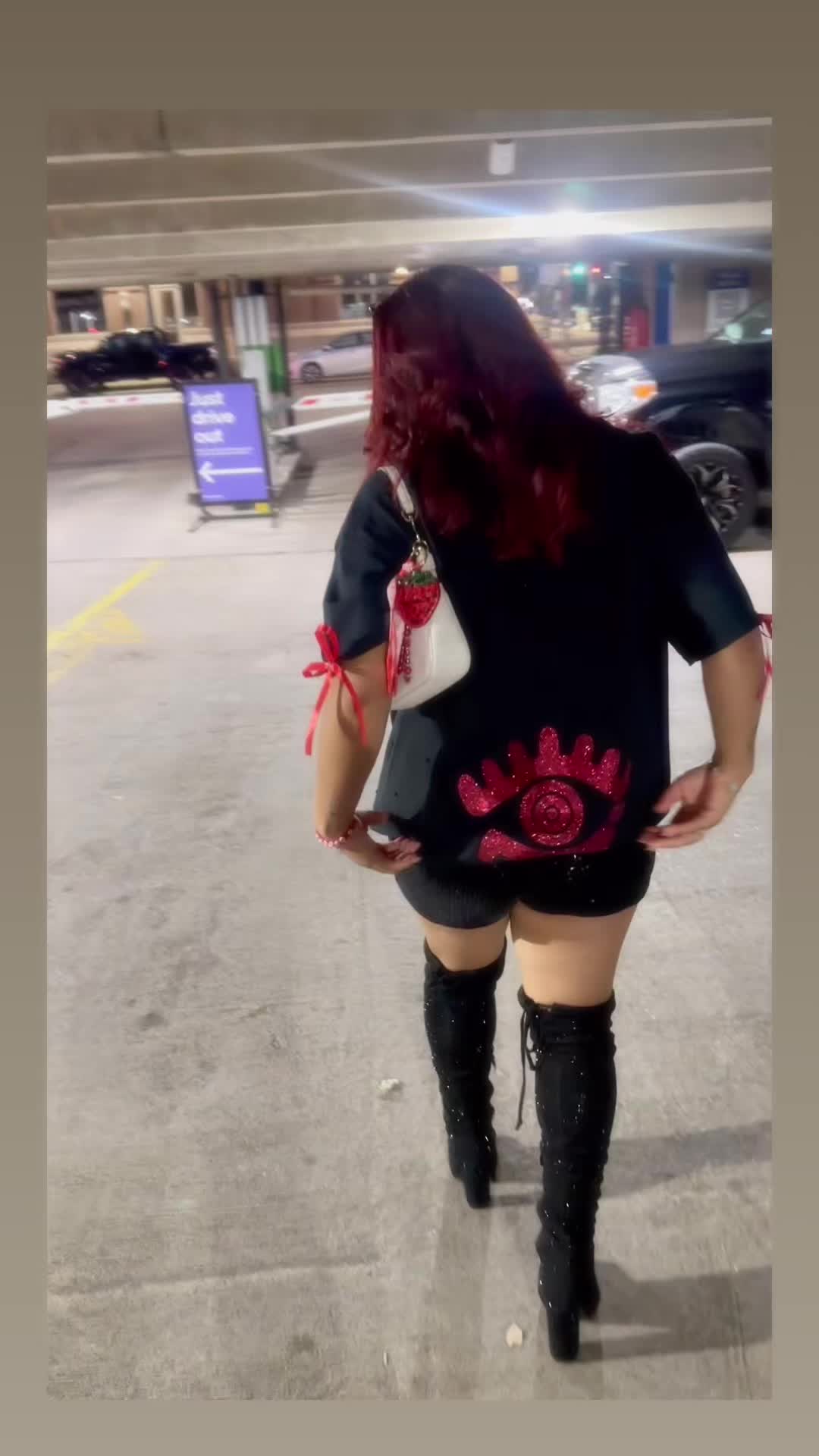 @🦋🫦Heidy Chavez♐️