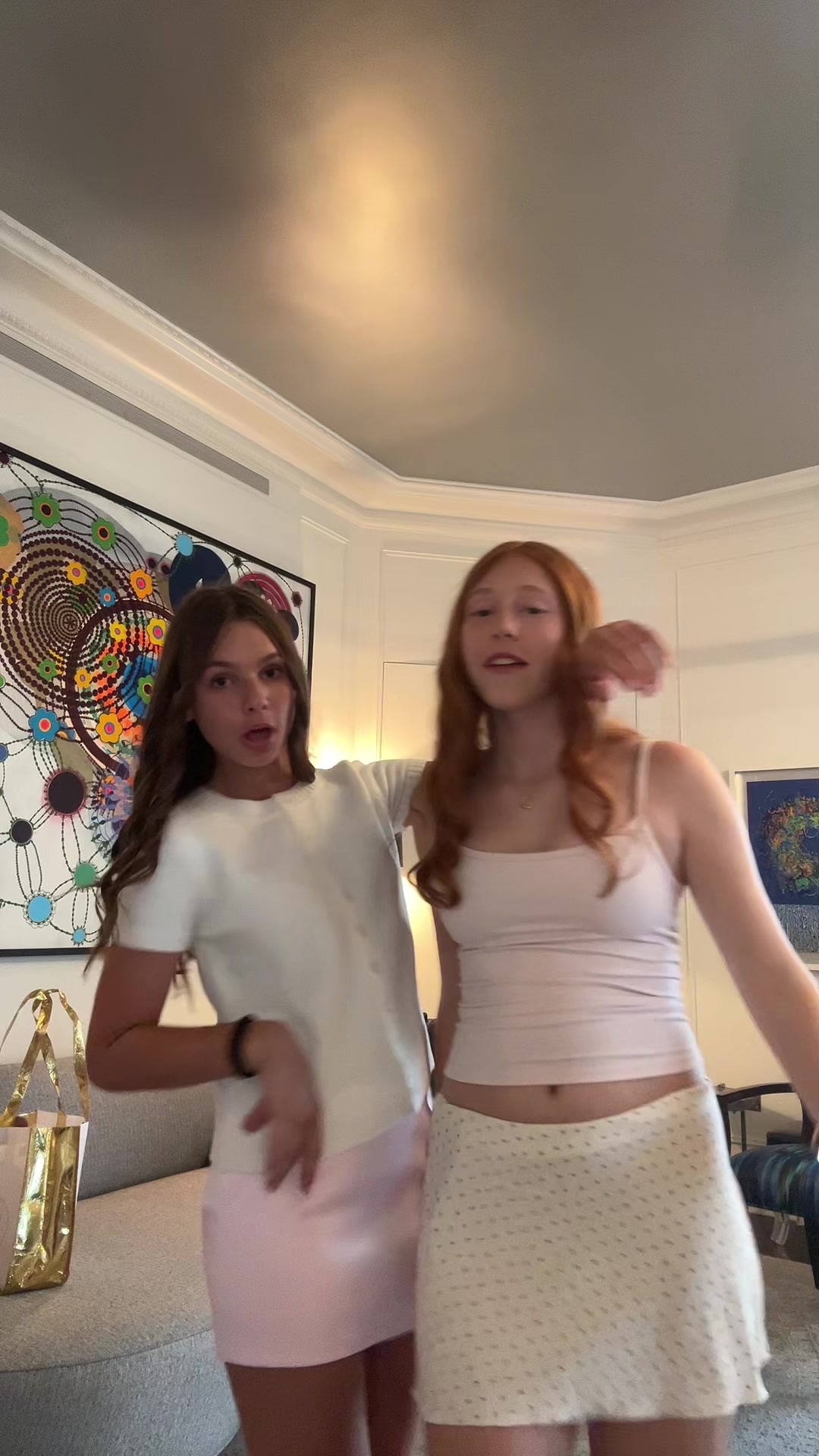 @zoe saivetz
