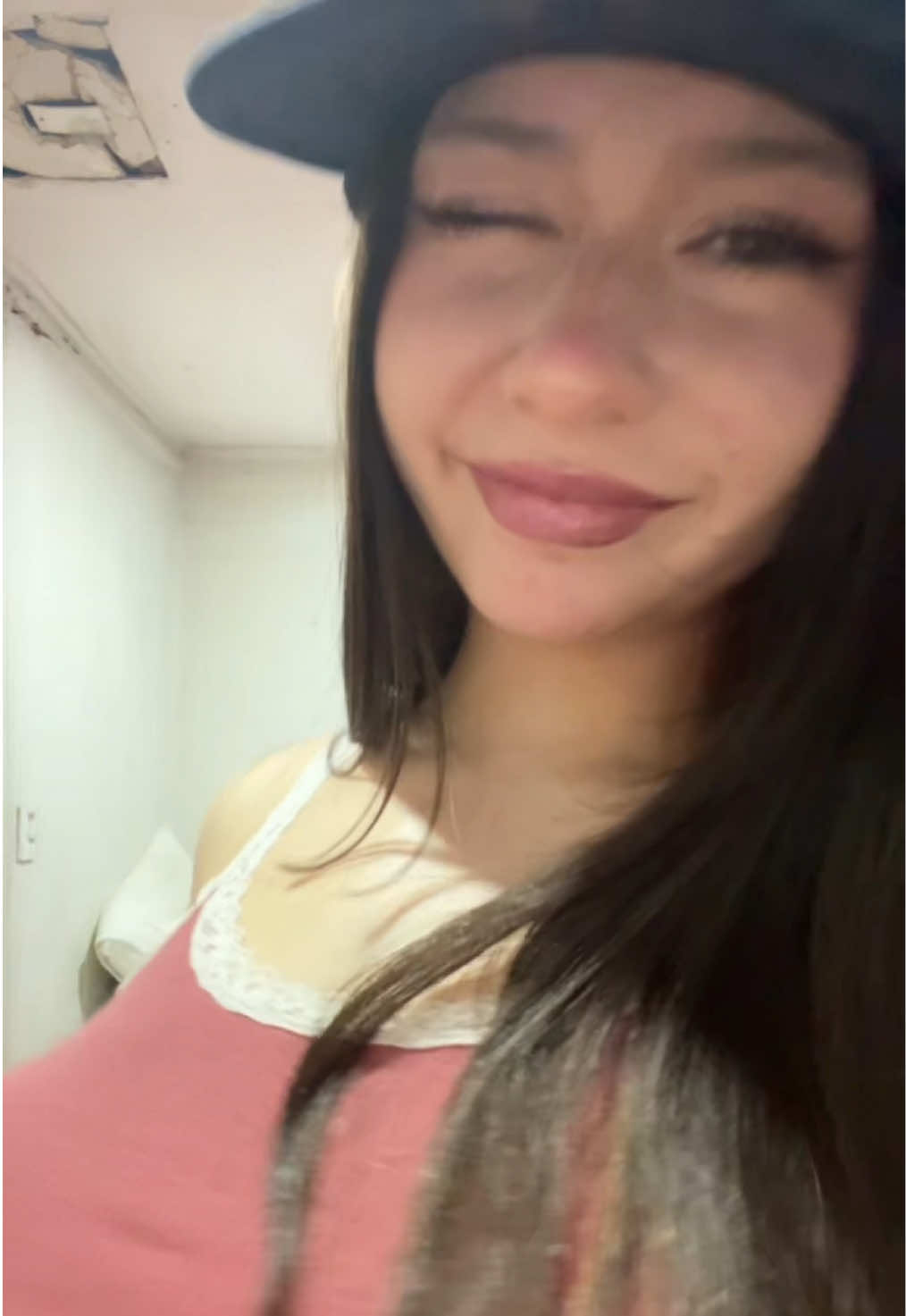 @anto900013