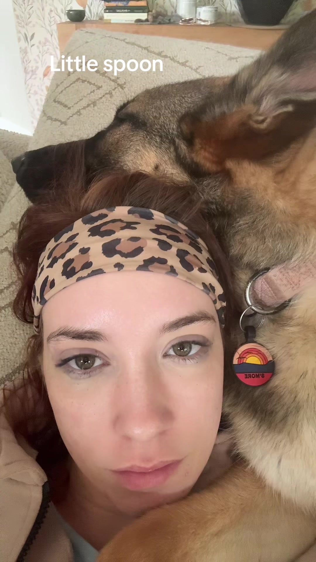 @Julia 🕷🤍🖤