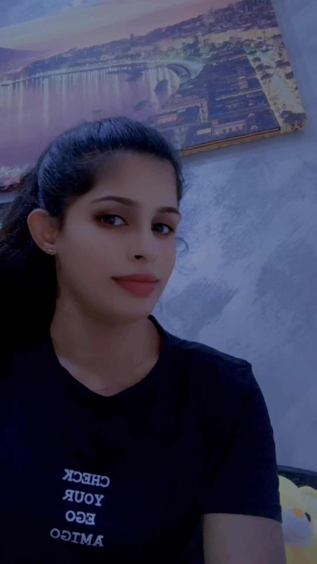 @🥰🥰🇮🇹shani perera🇮🇹🥰🥰