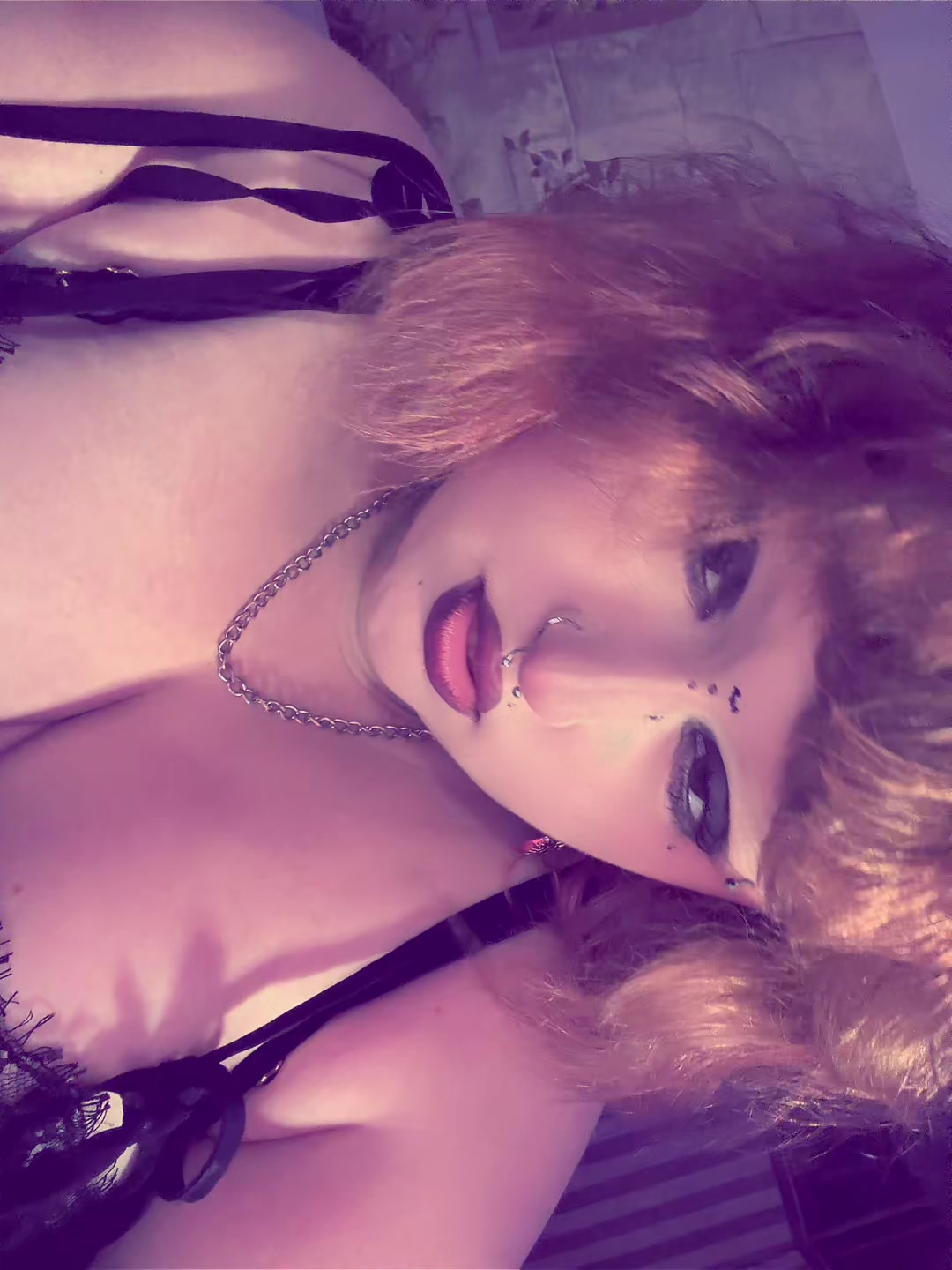@⊹₊˚‧︵‿₊୨ᰔ୧₊‿︵‧˚₊⊹