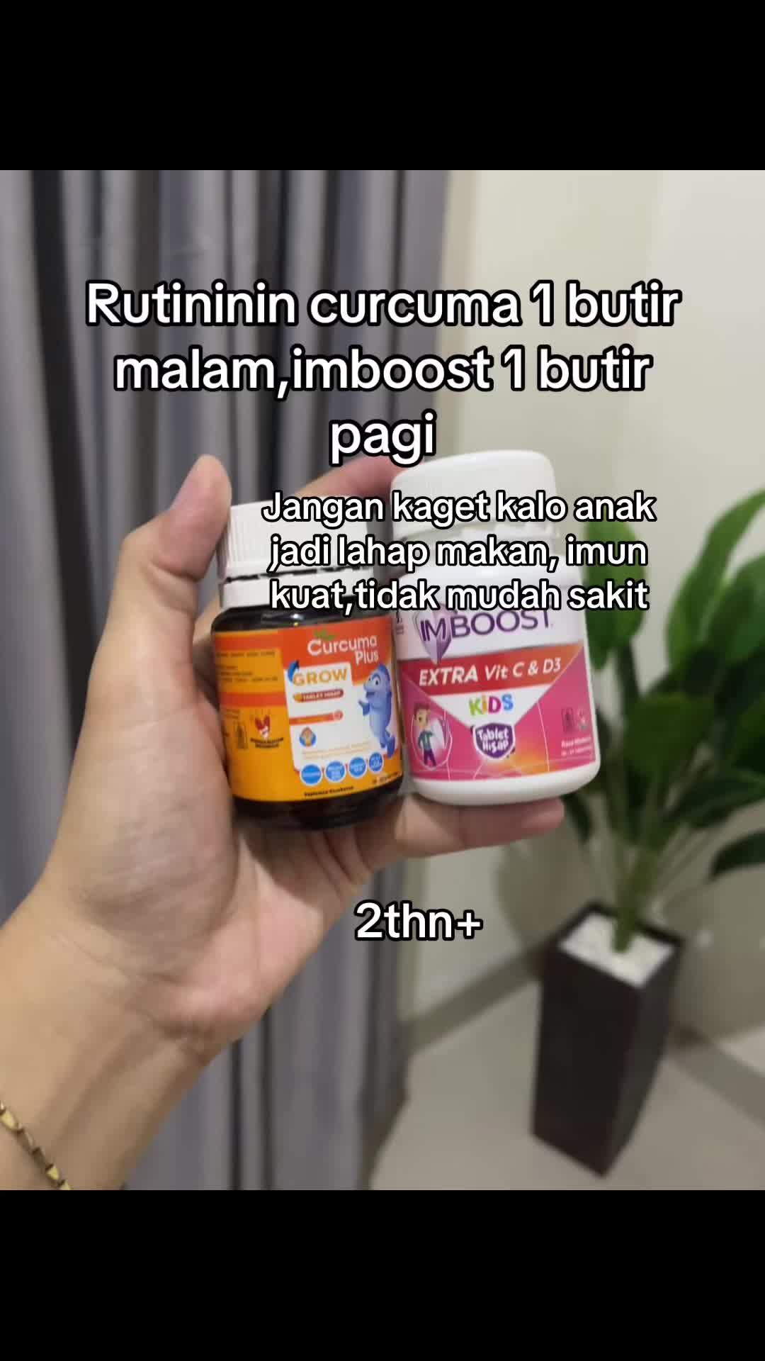 @Anisa🍒