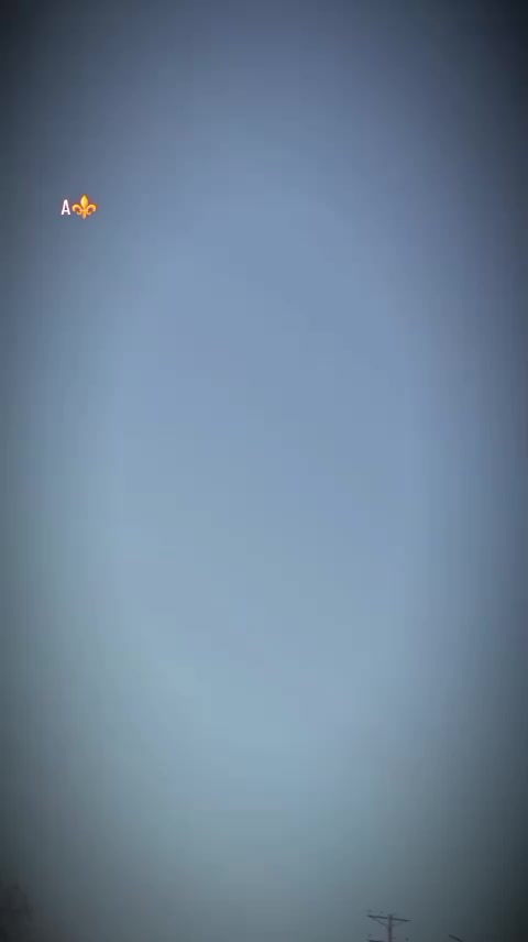 @💱A💲JaN&hearts;️🦅