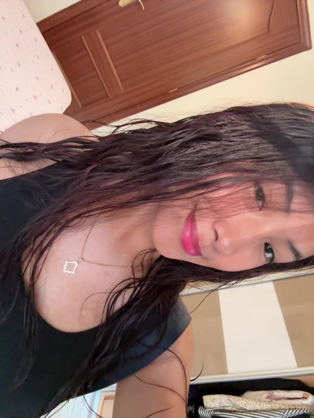 @𝑴𝒊𝒓𝒊𝒂𝒎 𝑮𝒂𝒓𝒄𝒊𝒂