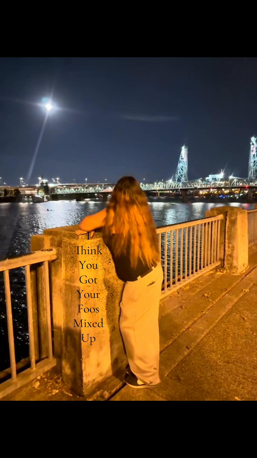 @🔷