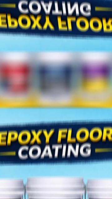 @Epoxy Solutions L.t.d